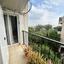 1 Bedroom Apartment for sale in Dekeleia, Larnaca thumbnail 16278397