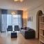 2 bedroom apartment for rent paphos municipality paphos 8458285 thumbnail 15474632