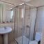 2 bedroom apartment for rent paphos municipality paphos 8458285 thumbnail 15474634
