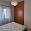 2 bedroom apartment for rent paphos municipality paphos 8458285 thumbnail 15474638