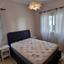 2 bedroom apartment for rent paphos municipality paphos 8458285 thumbnail 15474642