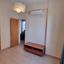 2 bedroom apartment for rent paphos municipality paphos 8458285 thumbnail 15474645