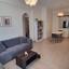 2 bedroom apartment for rent paphos municipality paphos 8458285 thumbnail 15474647