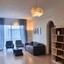 2 bedroom apartment for rent paphos municipality paphos 8458285 thumbnail 15474652