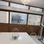 2 bedroom apartment for rent potamos germasogeias limassol 8525285 thumbnail 15542890