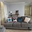2 bedroom apartment for rent potamos germasogeias limassol 8525285 thumbnail 15542891