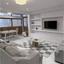 2 bedroom apartment for rent potamos germasogeias limassol 8525285 thumbnail 15542893