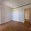 2 bedroom apartment for sale acropolis nicosia 1886285 thumbnail 7073949
