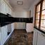 2 bedroom apartment for sale acropolis nicosia 1886285 thumbnail 7073950