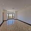 2 bedroom apartment for sale acropolis nicosia 1886285 thumbnail 7073951