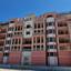 2 bedroom apartment for sale acropolis nicosia 1886285 thumbnail 7073952