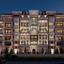 2 bedroom apartment for sale acropolis nicosia 1886285 thumbnail 7073953