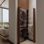2 bedroom apartment for sale agios ioannis limassol 8377285 thumbnail 16595251