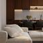 2 bedroom apartment for sale agios ioannis limassol 8377285 thumbnail 16595256