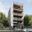2 bedroom apartment for sale agios ioannis limassol 8377285 thumbnail 16595259