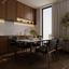 2 bedroom apartment for sale agios ioannis limassol 8377285 thumbnail 16595260