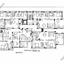 2 bedroom apartment for sale aglantzia nicosia 8936285 thumbnail 17637100