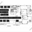 2 bedroom apartment for sale aglantzia nicosia 8936285 thumbnail 17637102