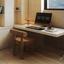 2 bedroom apartment for sale aglantzia nicosia 8936285 thumbnail 17637106