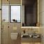 2 bedroom apartment for sale aglantzia nicosia 8936285 thumbnail 17637108