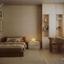 2 bedroom apartment for sale aglantzia nicosia 8936285 thumbnail 17637119