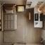 2 bedroom apartment for sale aglantzia nicosia 8936285 thumbnail 17637121