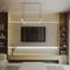 2 bedroom apartment for sale aglantzia nicosia 8936285 thumbnail 17637123