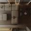 2 bedroom apartment for sale aglantzia nicosia 8936285 thumbnail 17637125