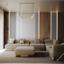 2 bedroom apartment for sale aglantzia nicosia 8936285 thumbnail 17637128