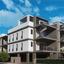 2 bedroom apartment for sale aglantzia nicosia 8936285 thumbnail 17637130