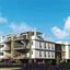 2 bedroom apartment for sale aglantzia nicosia 8936285 thumbnail 17637132