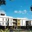 2 bedroom apartment for sale aglantzia nicosia 8936285 thumbnail 17637133