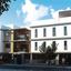 2 bedroom apartment for sale aglantzia nicosia 8936285 thumbnail 17637134