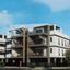 2 bedroom apartment for sale aglantzia nicosia 8936285 thumbnail 17637135