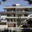 2 bedroom apartment for sale aradippou larnaca 1282285 thumbnail 11072066
