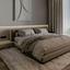 2 bedroom apartment for sale aradippou larnaca 1282285 thumbnail 11072074