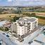 2 bedroom apartment for sale aradippou larnaca 7880285 thumbnail 10980608