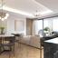 2 bedroom apartment for sale aradippou larnaca 7880285 thumbnail 10980634