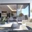2 bedroom apartment for sale aradippou larnaca 7880285 thumbnail 10980635