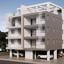 2 bedroom apartment for sale aradippou larnaca 8509285 thumbnail 15354786