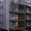2 bedroom apartment for sale aradippou larnaca 8509285 thumbnail 15354787