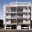 2 bedroom apartment for sale aradippou larnaca 8509285 thumbnail 15354791