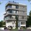 2 bedroom apartment for sale archangelos nicosia 8322285 thumbnail 14216020
