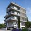 2 bedroom apartment for sale archangelos nicosia 8322285 thumbnail 14216024