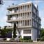 2 bedroom apartment for sale archangelos nicosia 8322285 thumbnail 14216027