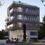 2 bedroom apartment for sale archangelos nicosia 8322285 thumbnail 14216031