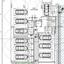 2 bedroom apartment for sale dasoupoli nicosia 1678285 thumbnail 14325846