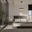 2 bedroom apartment for sale emba paphos 7838285 thumbnail 11113619