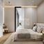 2 bedroom apartment for sale germasogeia limassol 1598285 thumbnail 10508153