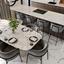 2 bedroom apartment for sale germasogeia limassol 1598285 thumbnail 10508155